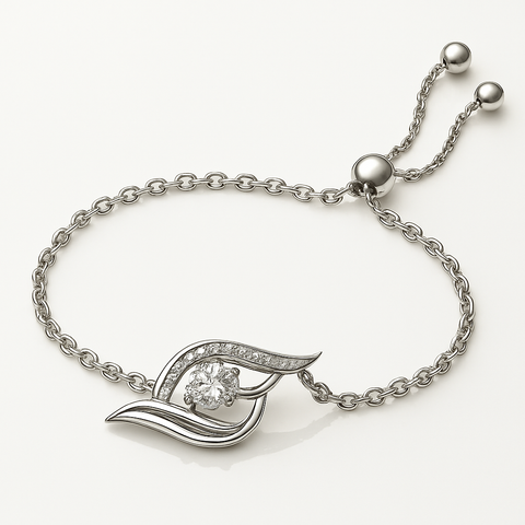 Lueur Bracelet Lueur Bracelet