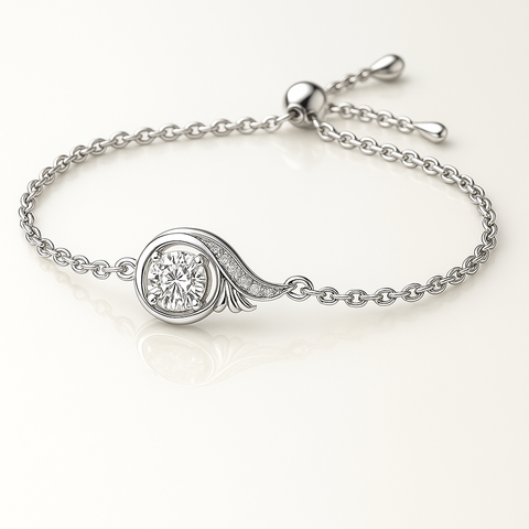 Briliiance Bracelet Briliiance Bracelet
