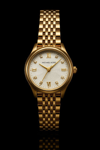 Orlina Watch Orlina Watch
