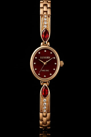 Lumora Watch Lumora Watch