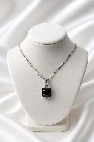 Sablira Necklace Sablira Necklace