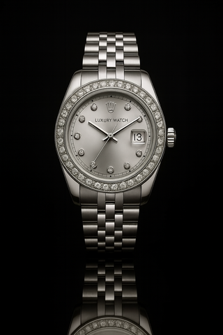 Rosira Watch Rosira Watch