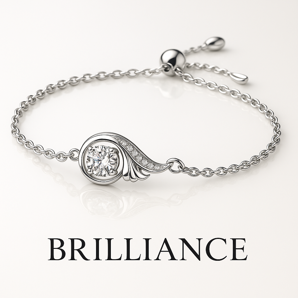 Briliiance Bracelet