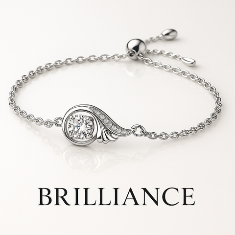 Briliiance Bracelet