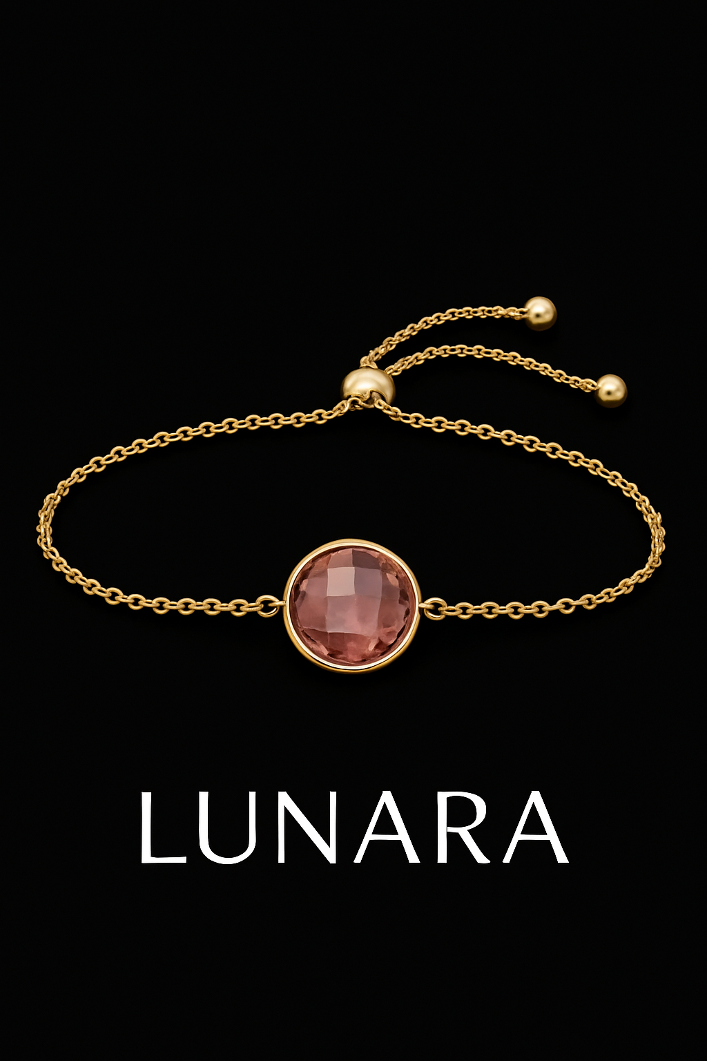 Lunara Bracelet