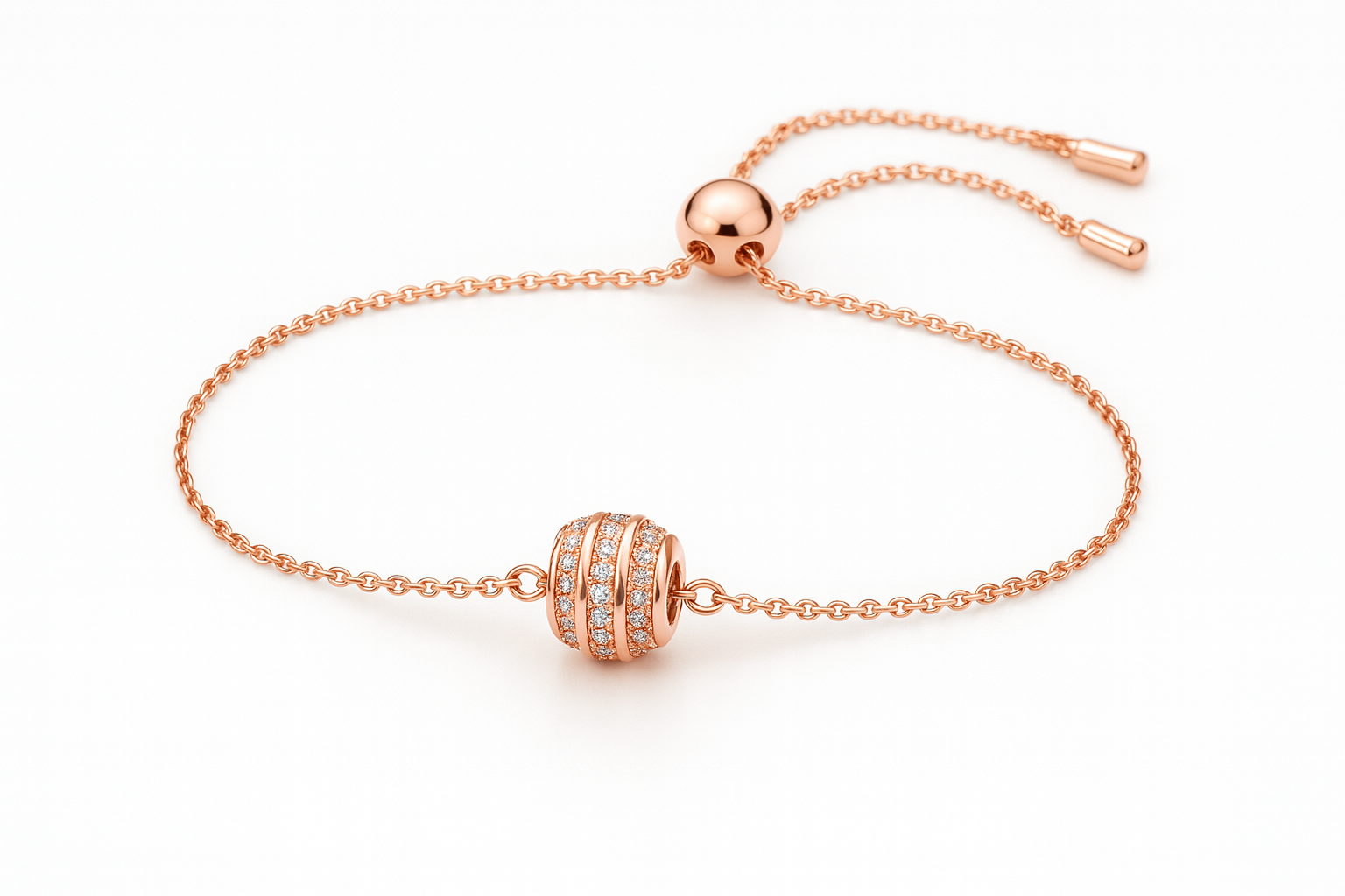  Fayora Bracelet