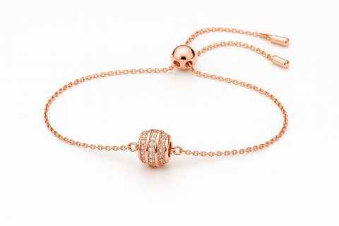 Fayora Bracelet