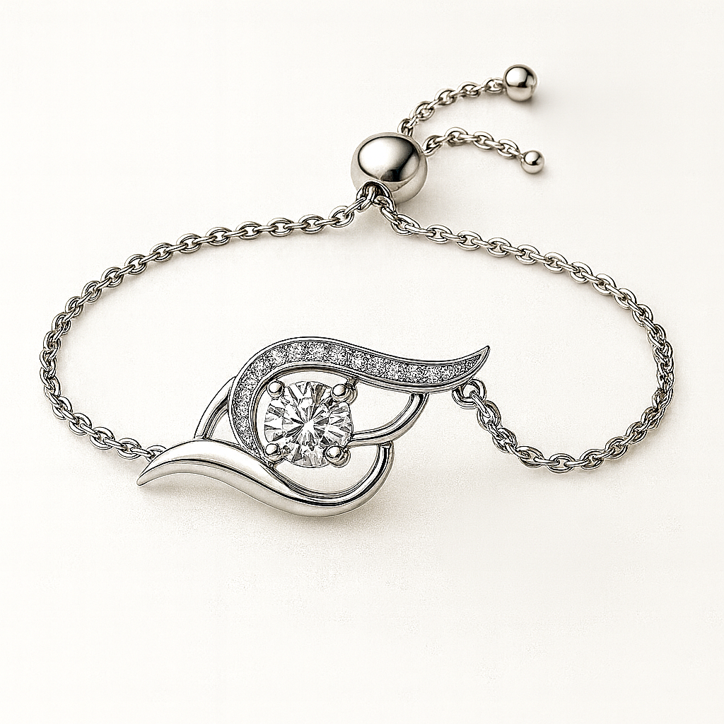 Lueur Bracelet