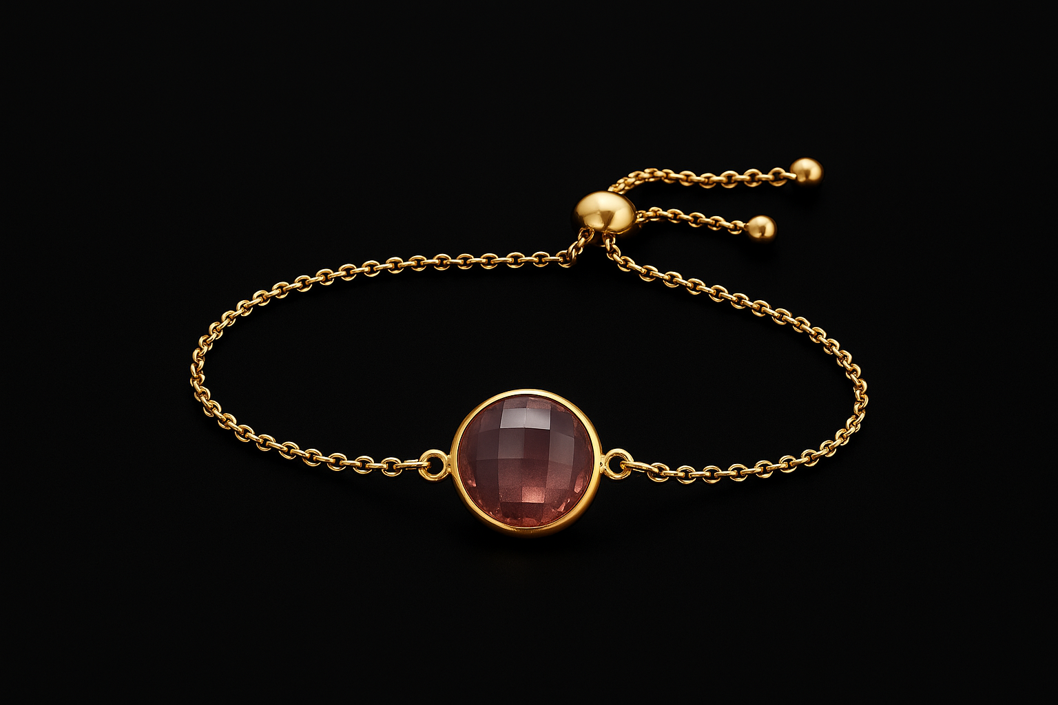Lunara Bracelet