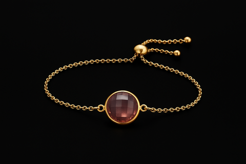 Lunara Bracelet