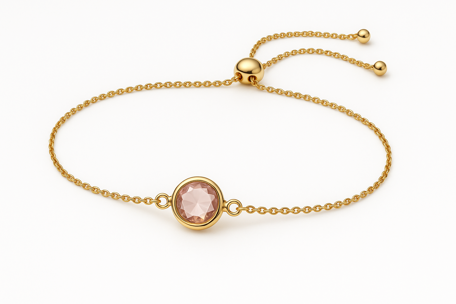  Elvara Bracelet