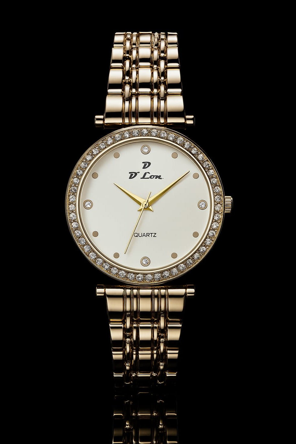 Ismara Watch