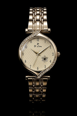 Orlissa Watch