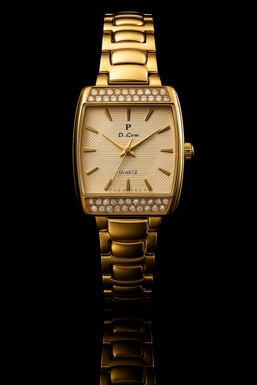 Selora Watch