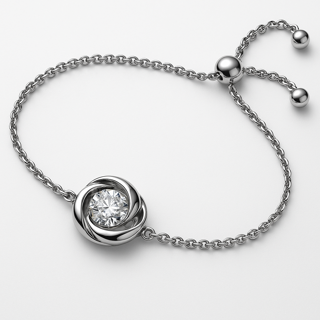 Twyla Bracelet