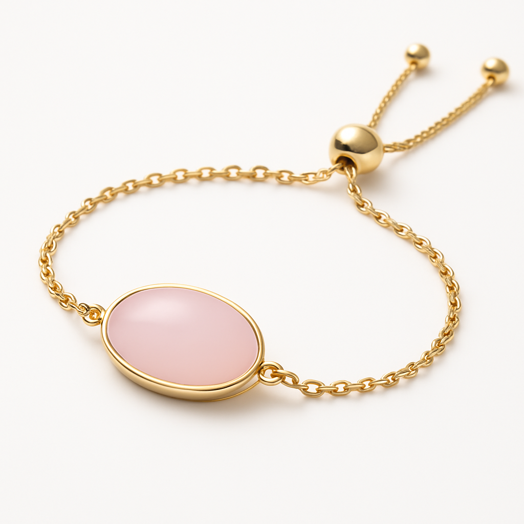 Seren Bracelet