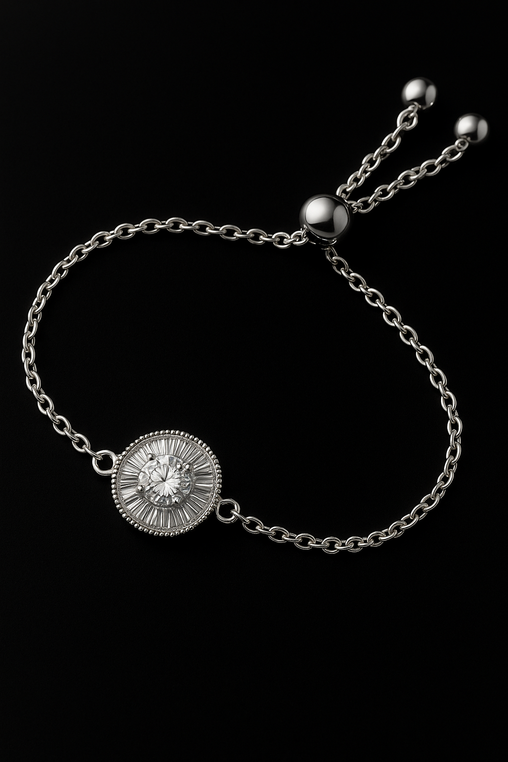 Aurelle Bracelet