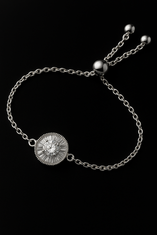 Aurelle Bracelet