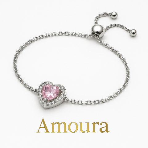 Amoura Bracelet