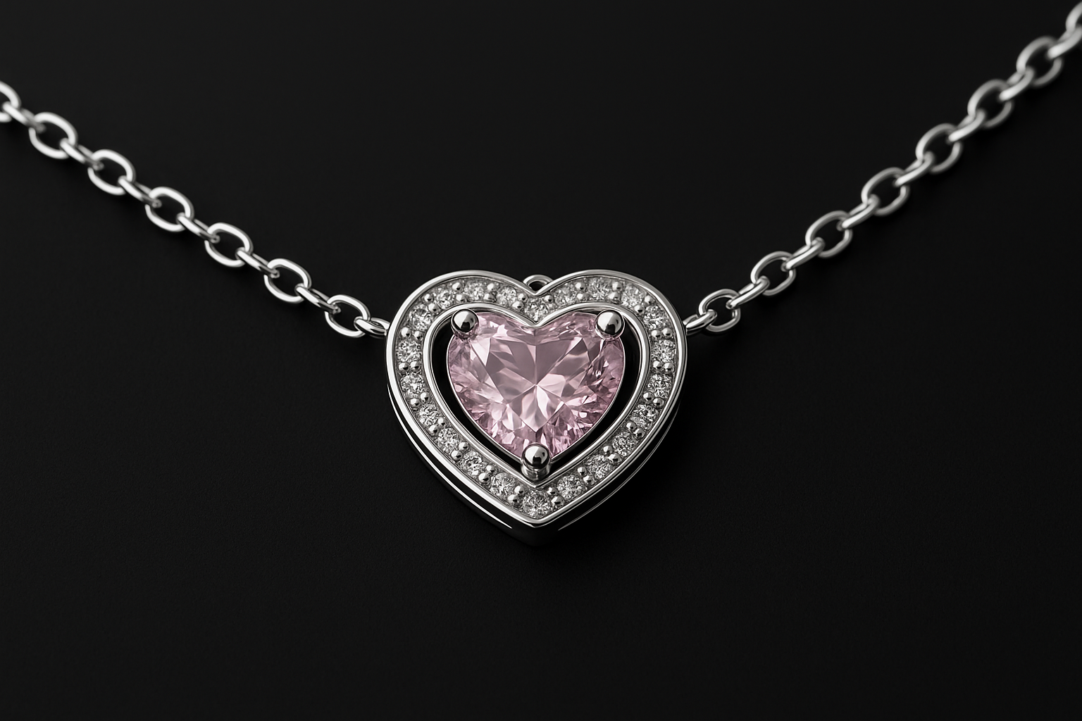 Amoura Bracelet