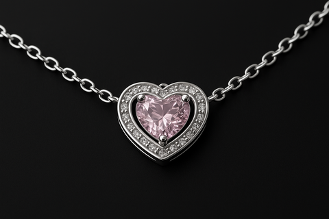 Amoura Bracelet