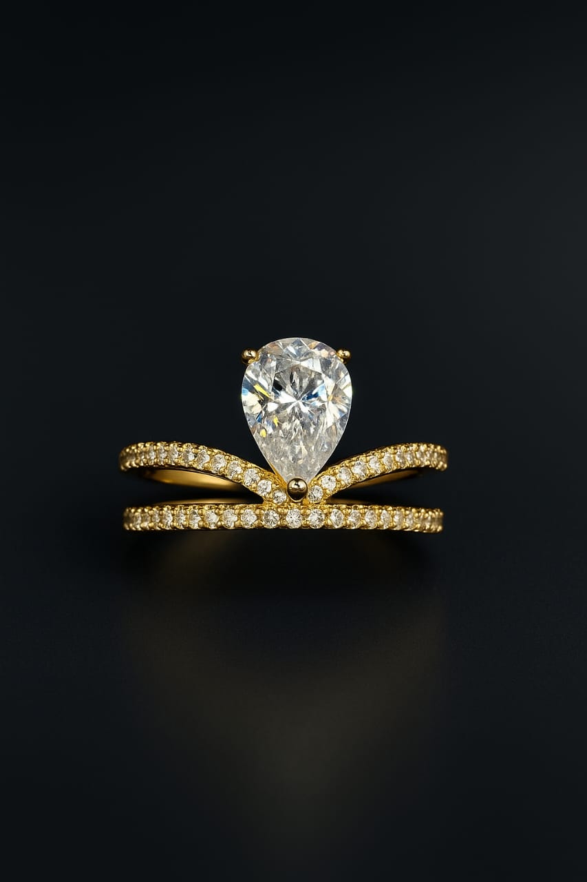 celestia ring