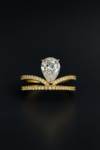 celestia ring