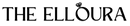 The Elloura