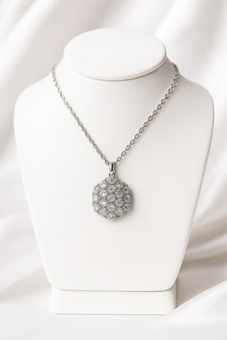 Lumira Necklace