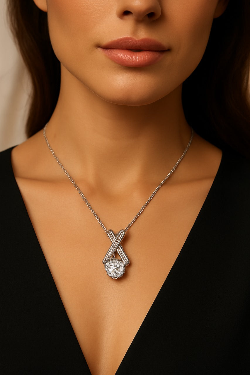 Prisma Necklace