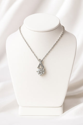 Prisma Necklace