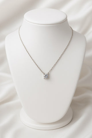 Aurelia Necklace