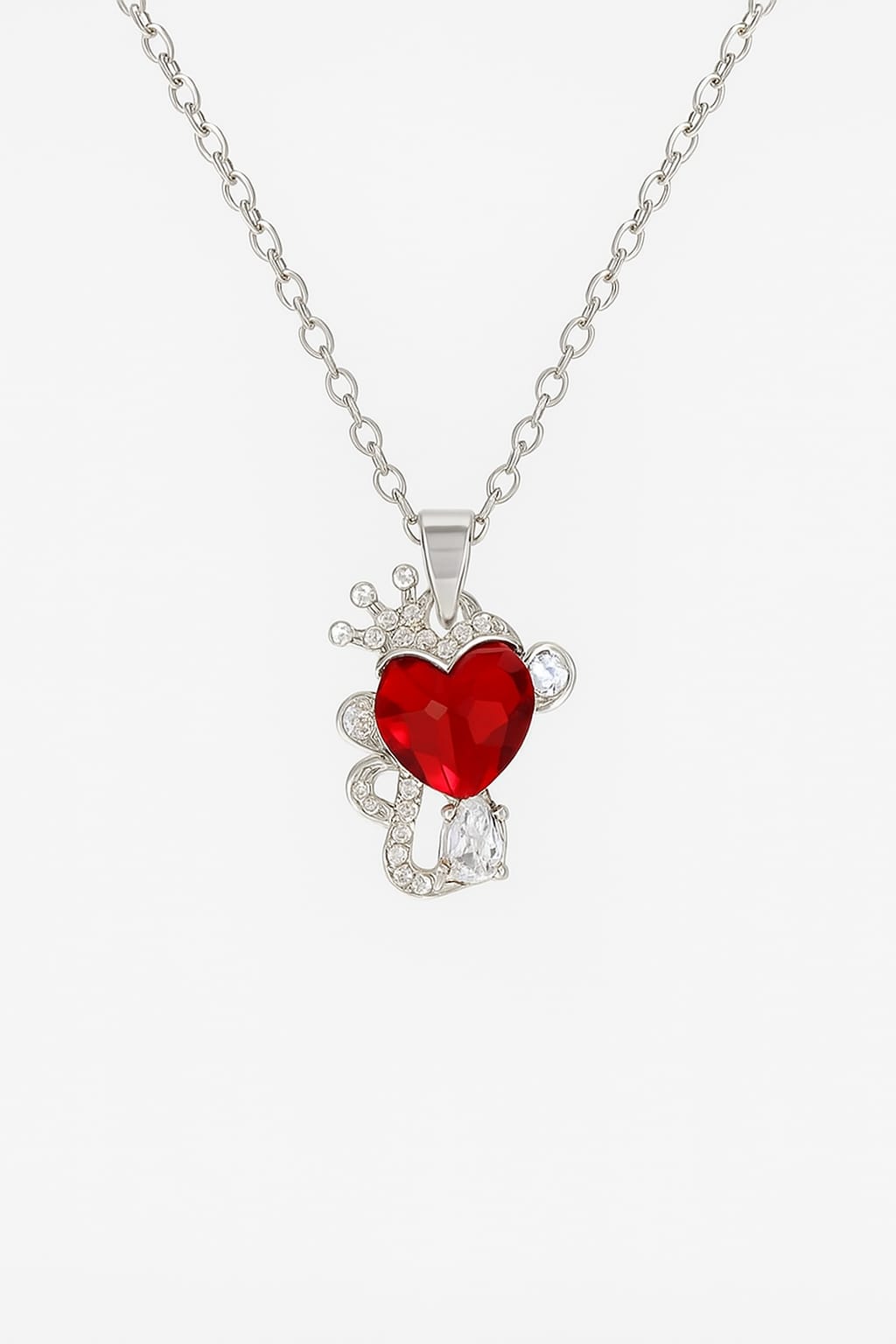 Oceara Necklace