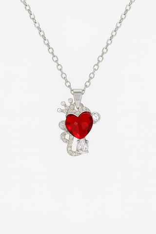 Oceara Necklace