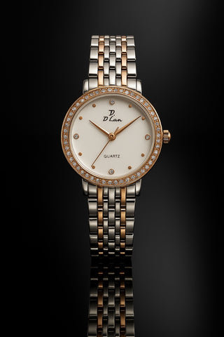 Solira Watch