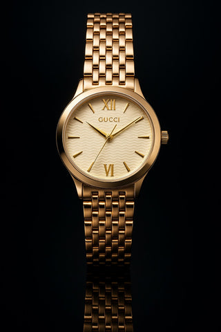Elysia Watch