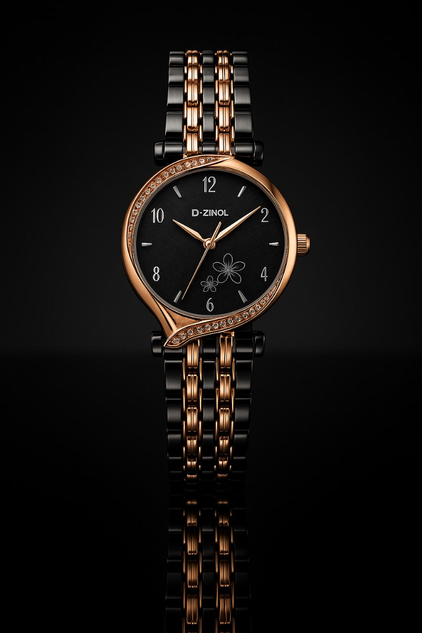 Oplayn Watch
