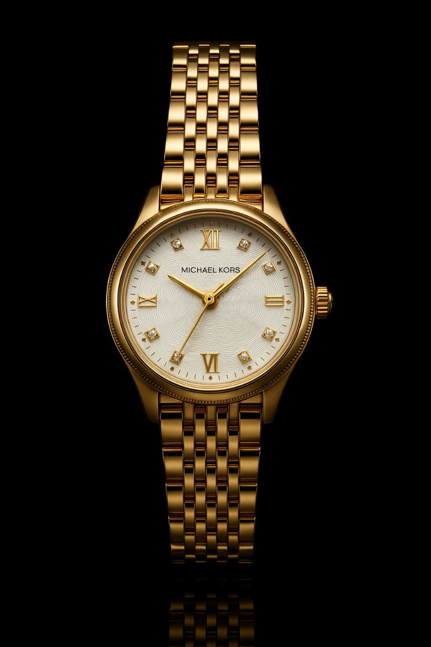 Orlena Watch