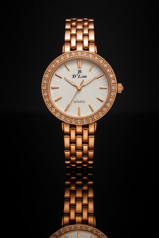 Avyra Watch