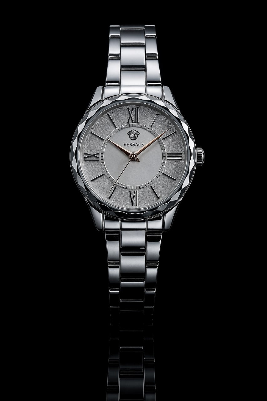 Aurelia Watch