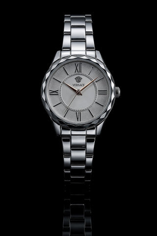 Aurelia Watch