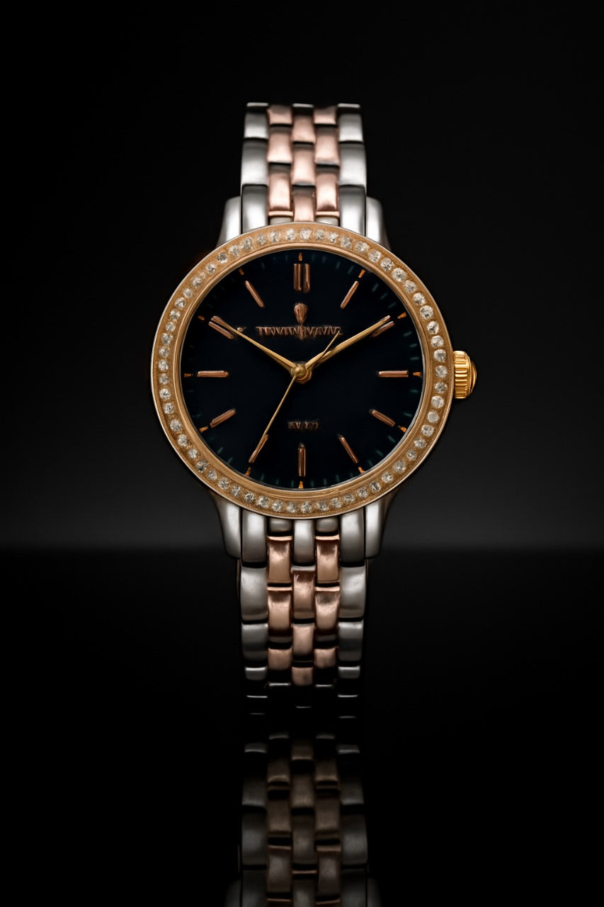 Veyra Watch