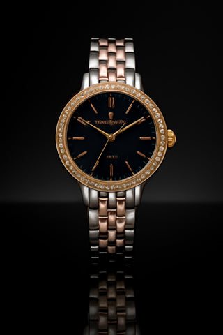 Veyra Watch