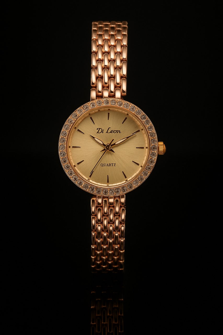 Nivara Watch