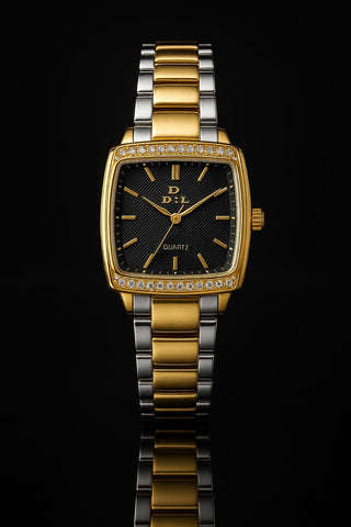 Amoria Watch
