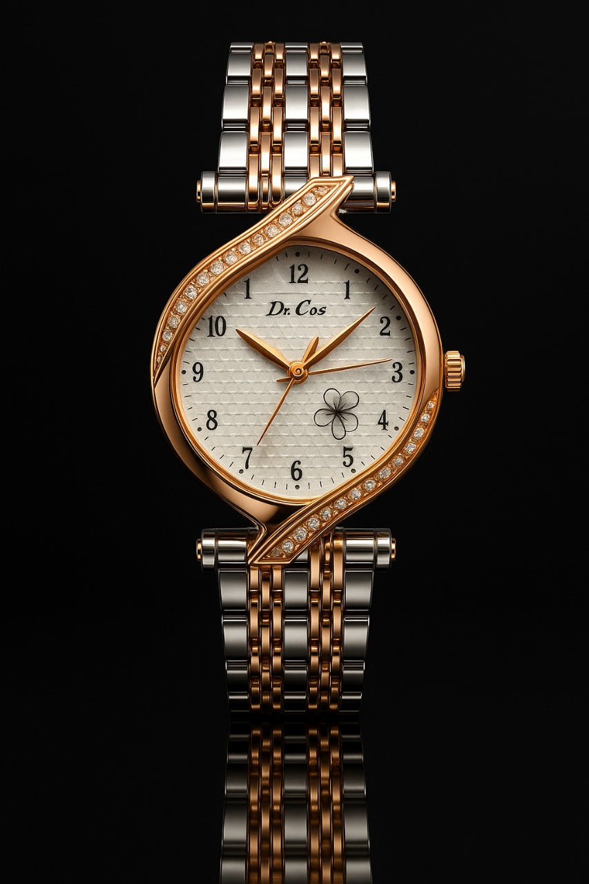 Auriste Watch