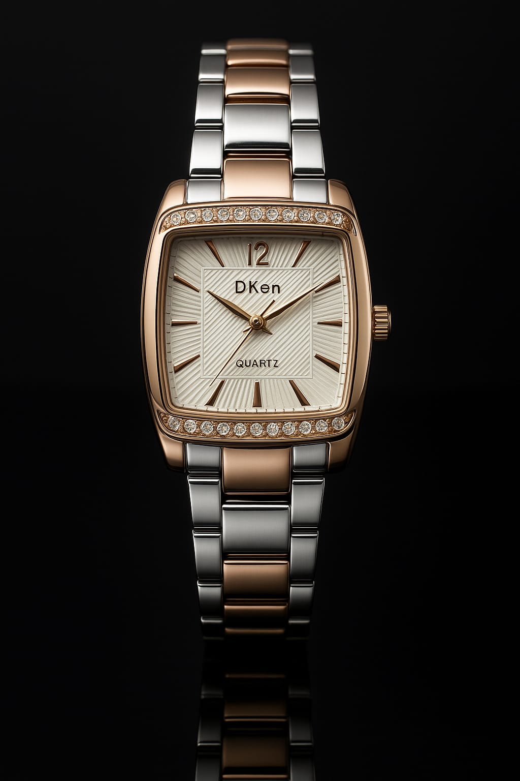 Zerena Watch