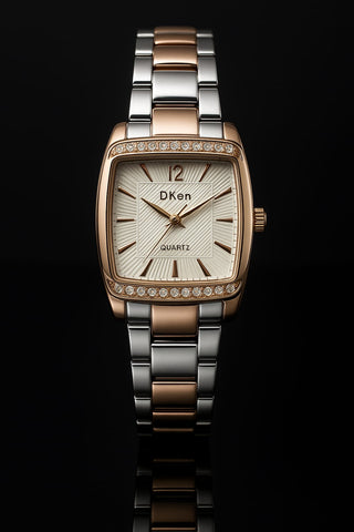 Zerena Watch