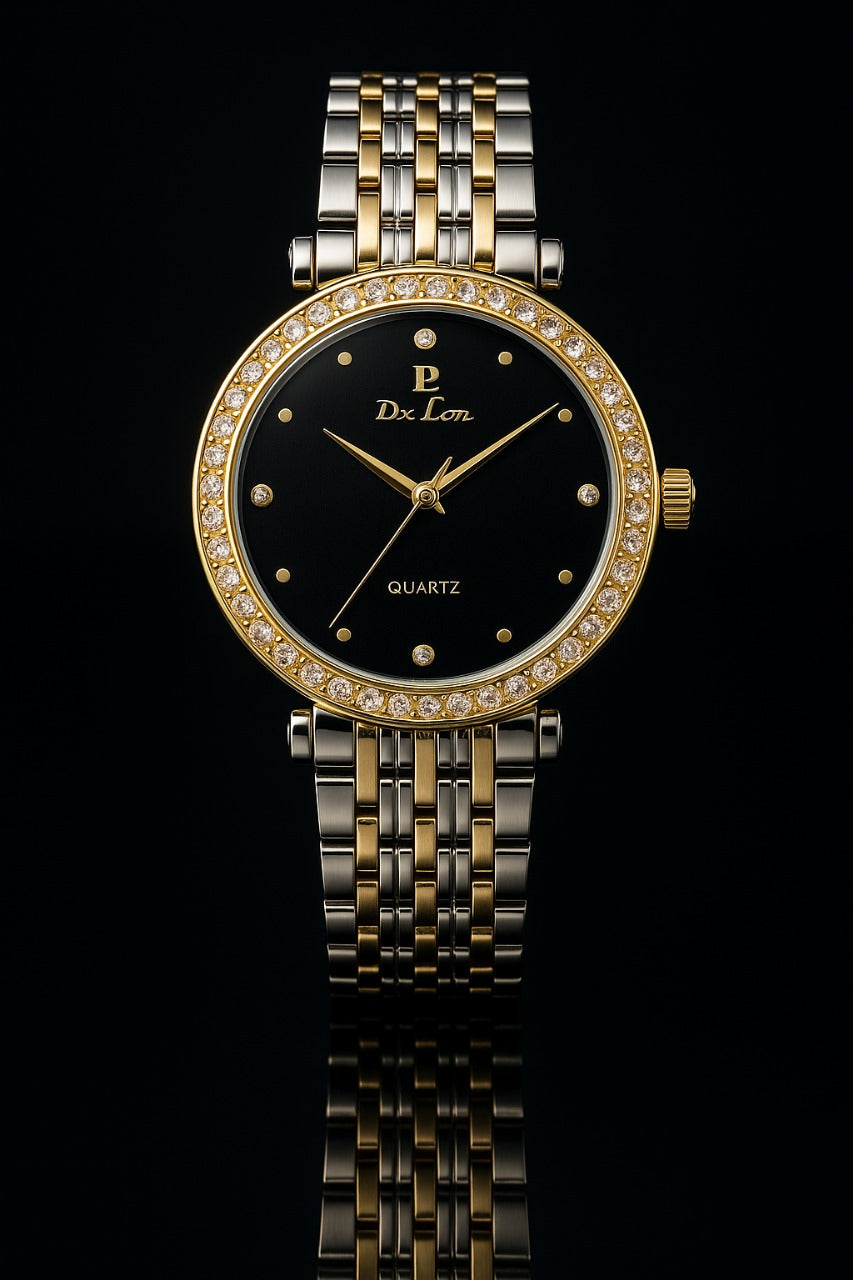 Celesta Watch