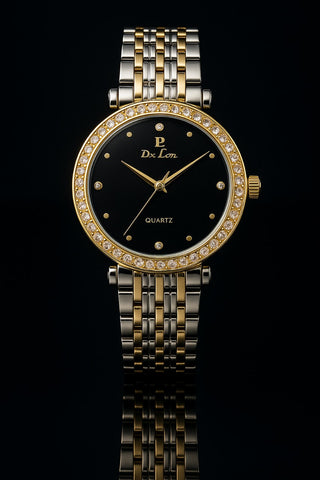 Celesta Watch